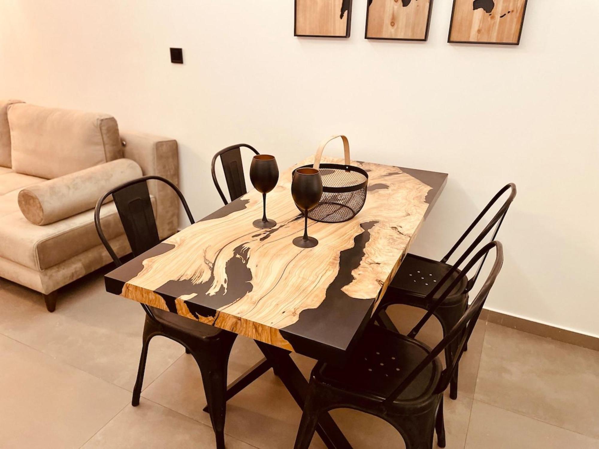 Loft Athens -Nomad Friendly # Superhost Hub# Atenas Exterior foto