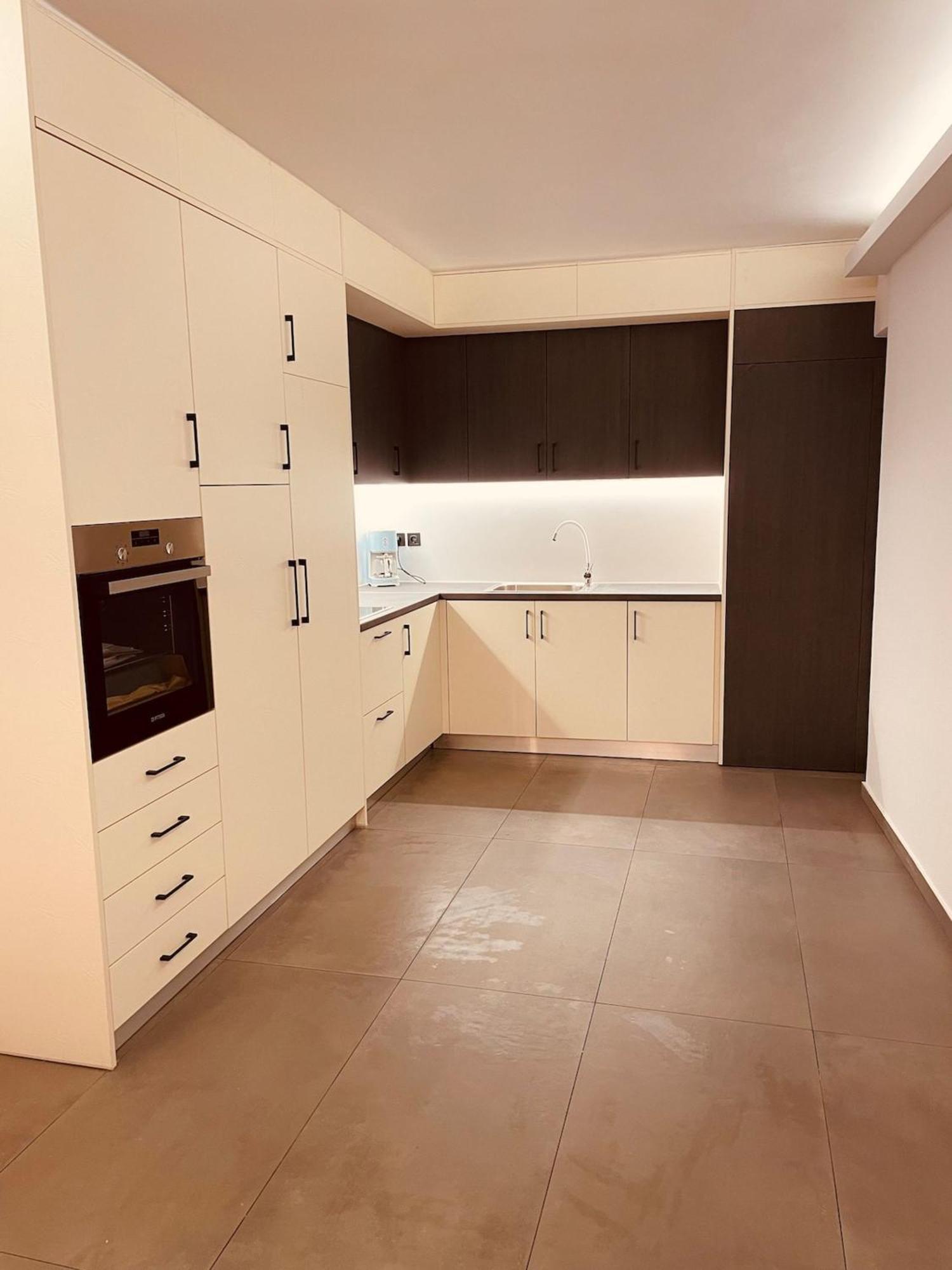 Loft Athens -Nomad Friendly # Superhost Hub# Atenas Exterior foto