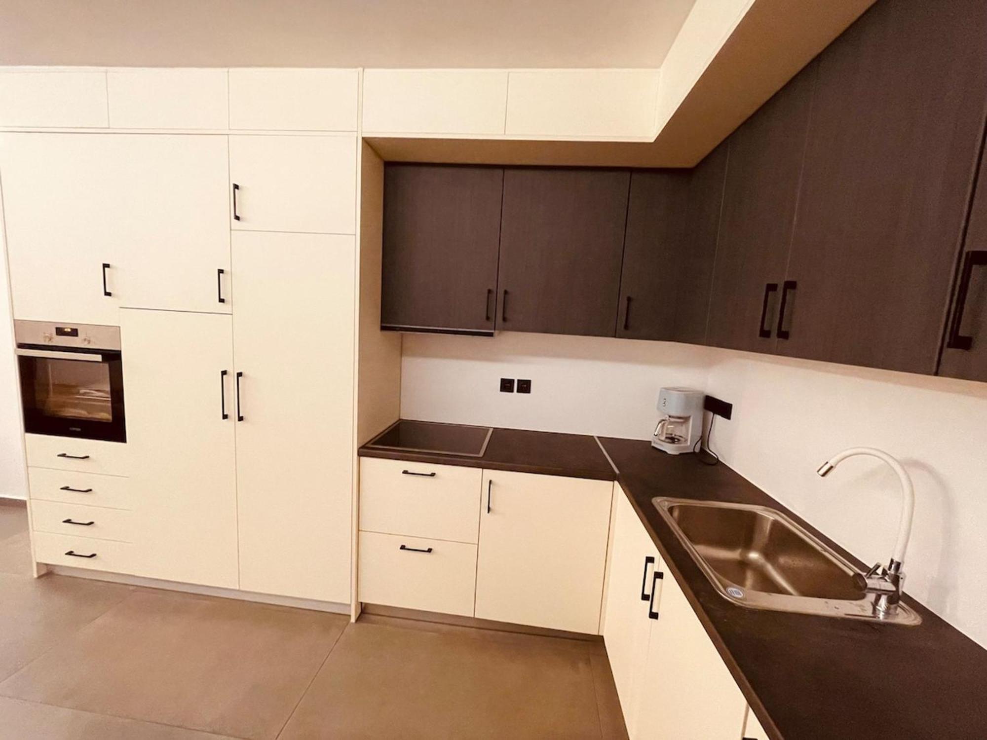 Loft Athens -Nomad Friendly # Superhost Hub# Atenas Exterior foto