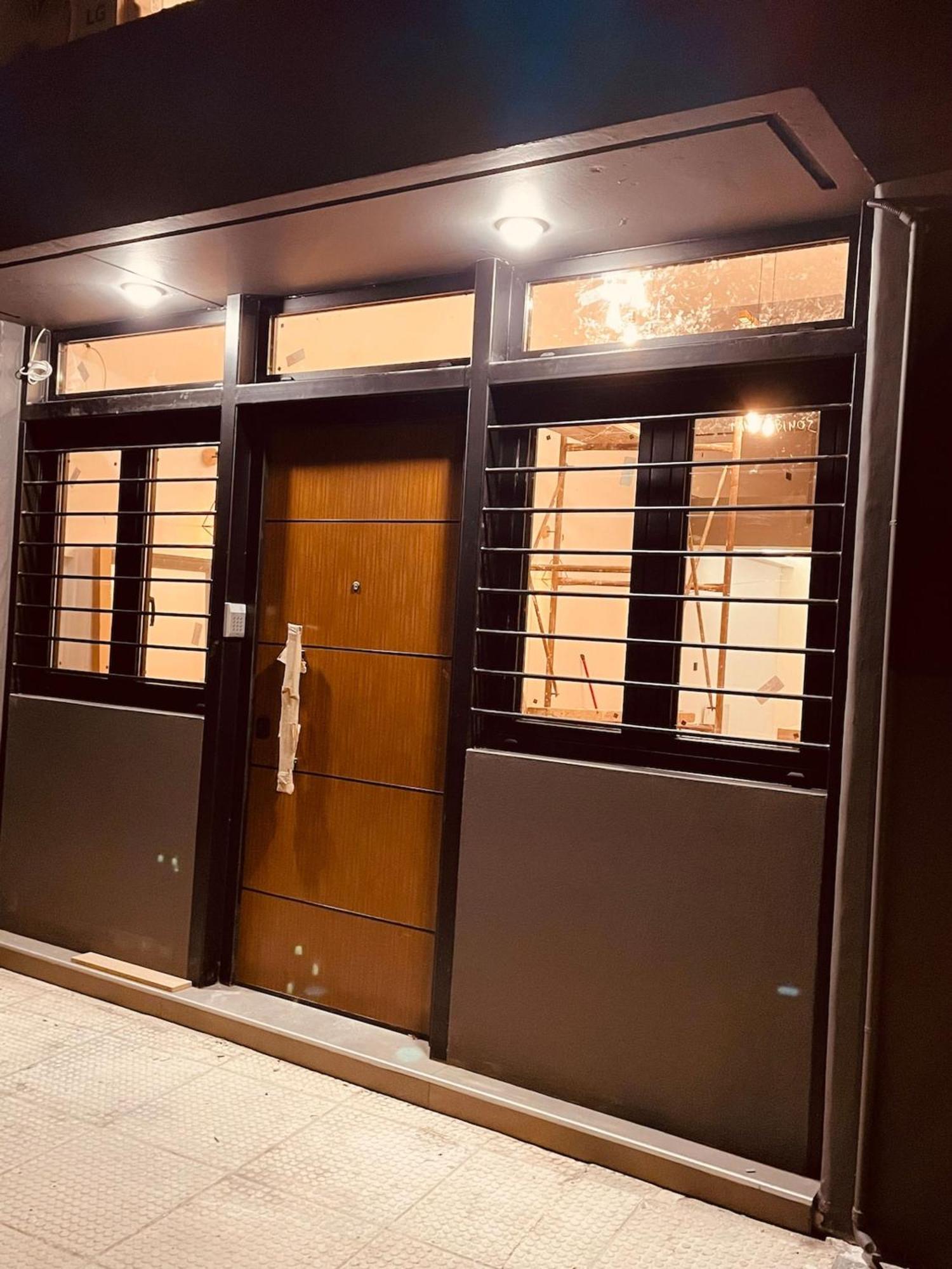 Loft Athens -Nomad Friendly # Superhost Hub# Atenas Exterior foto